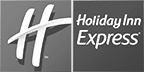 Holiday Inn Express & Suites