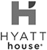 Hyatt House