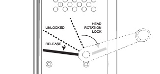 MVRPPV1A Product Image