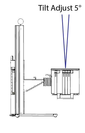 MVRPPV1A Product Image