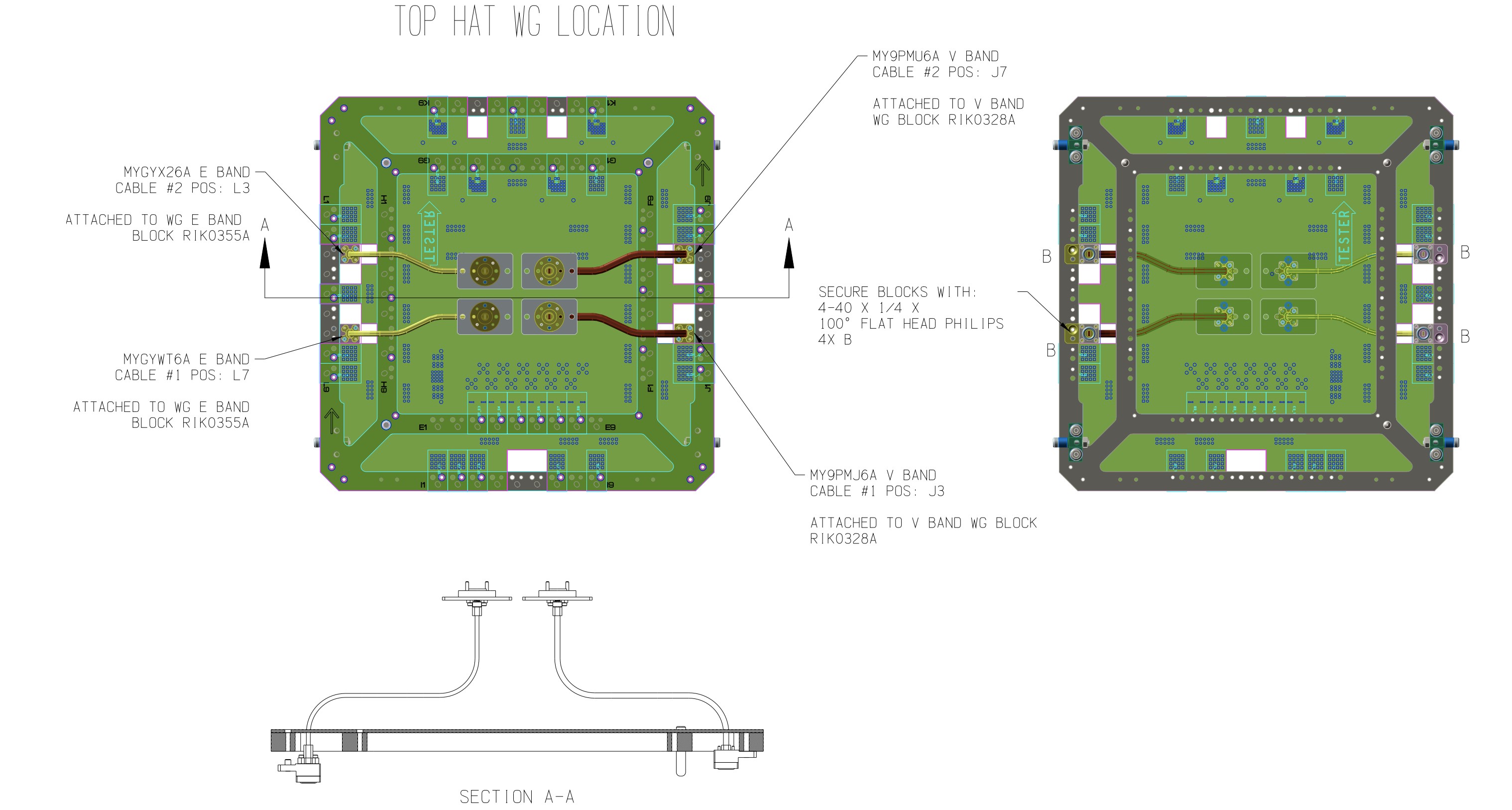 MYGYWT6A Product Image