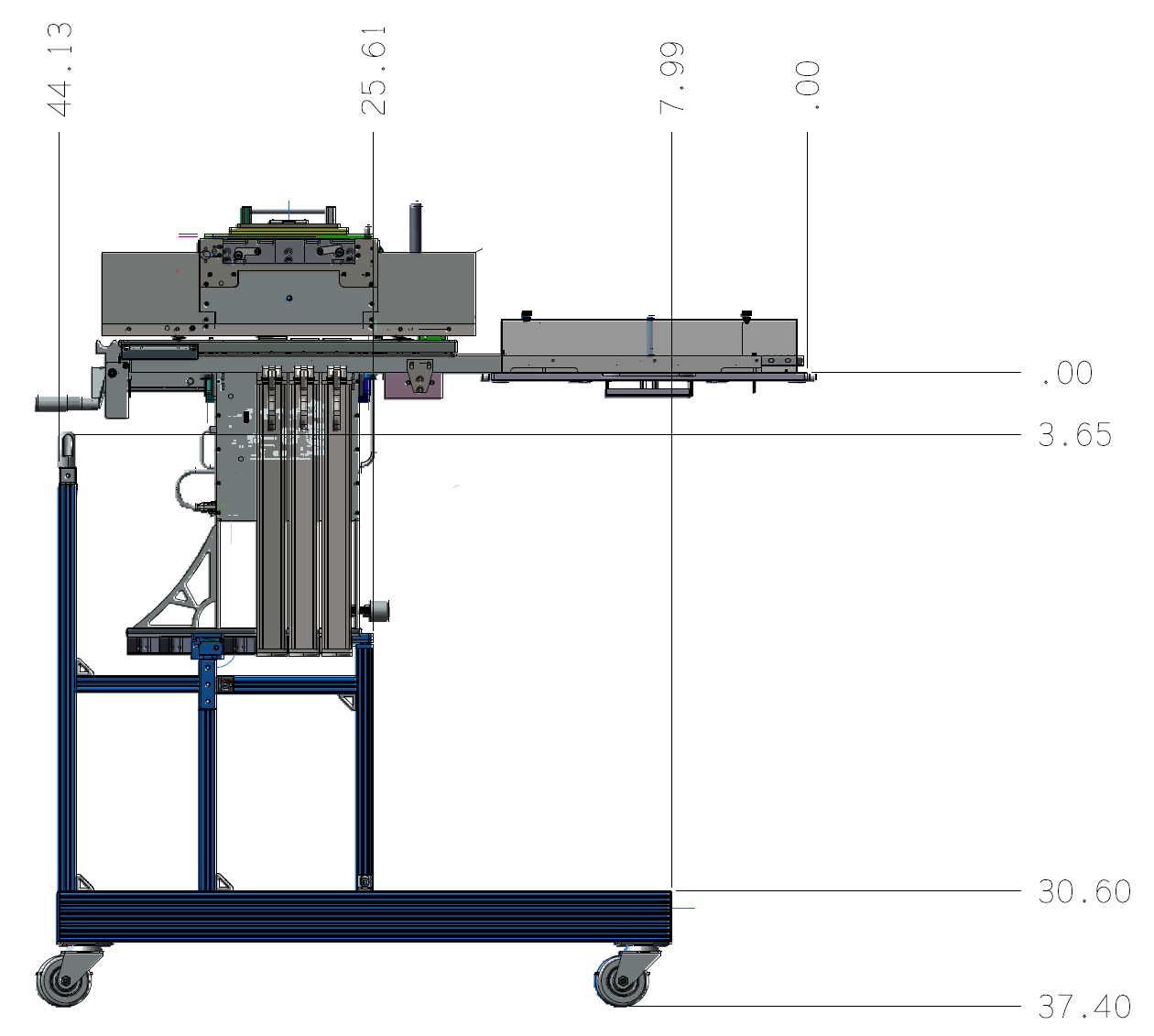 MZYB336A Product Image
