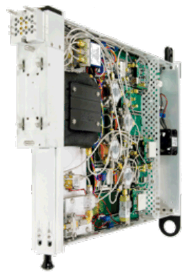 RI8547A