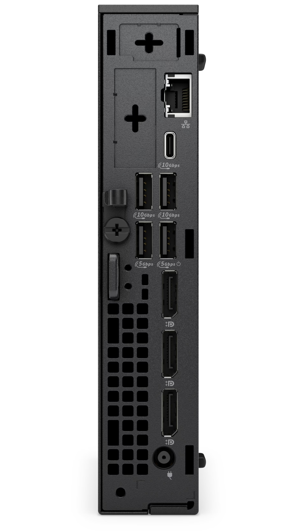 RI8609B Product Image