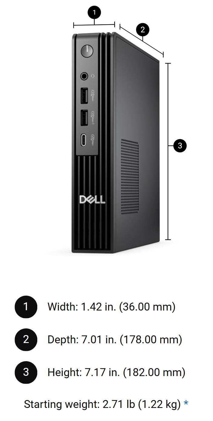 RI8609B Product Image