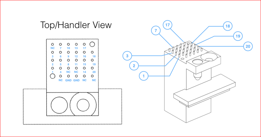 RIK0137B Product Image