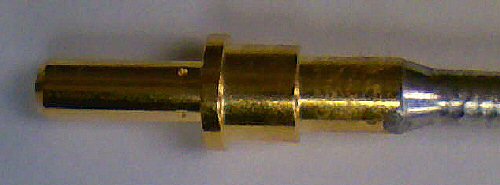 RIK0243B Product Image