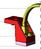 RIK0328A