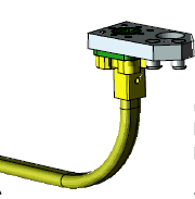 RIK0329A
