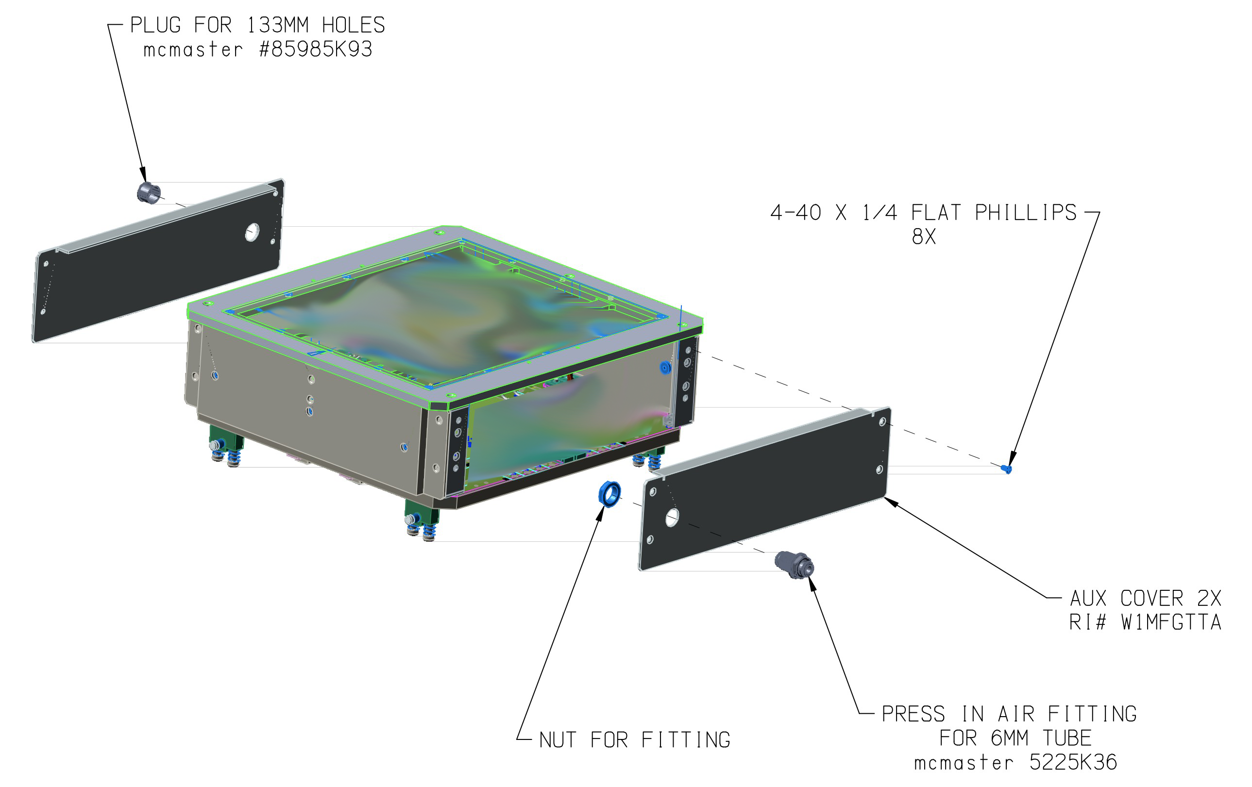 RIK0359A Product Image