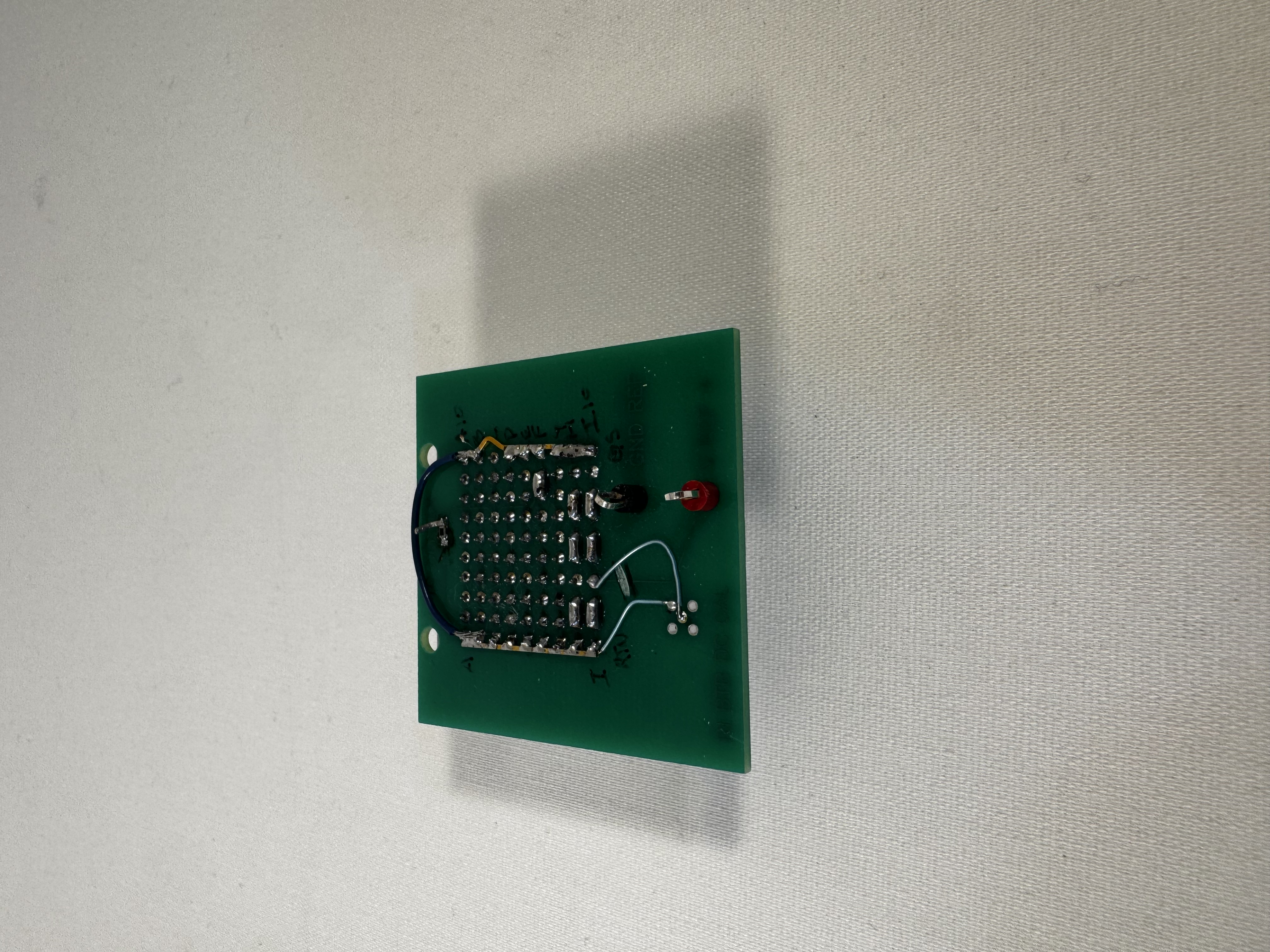 RIK0390A Product Image