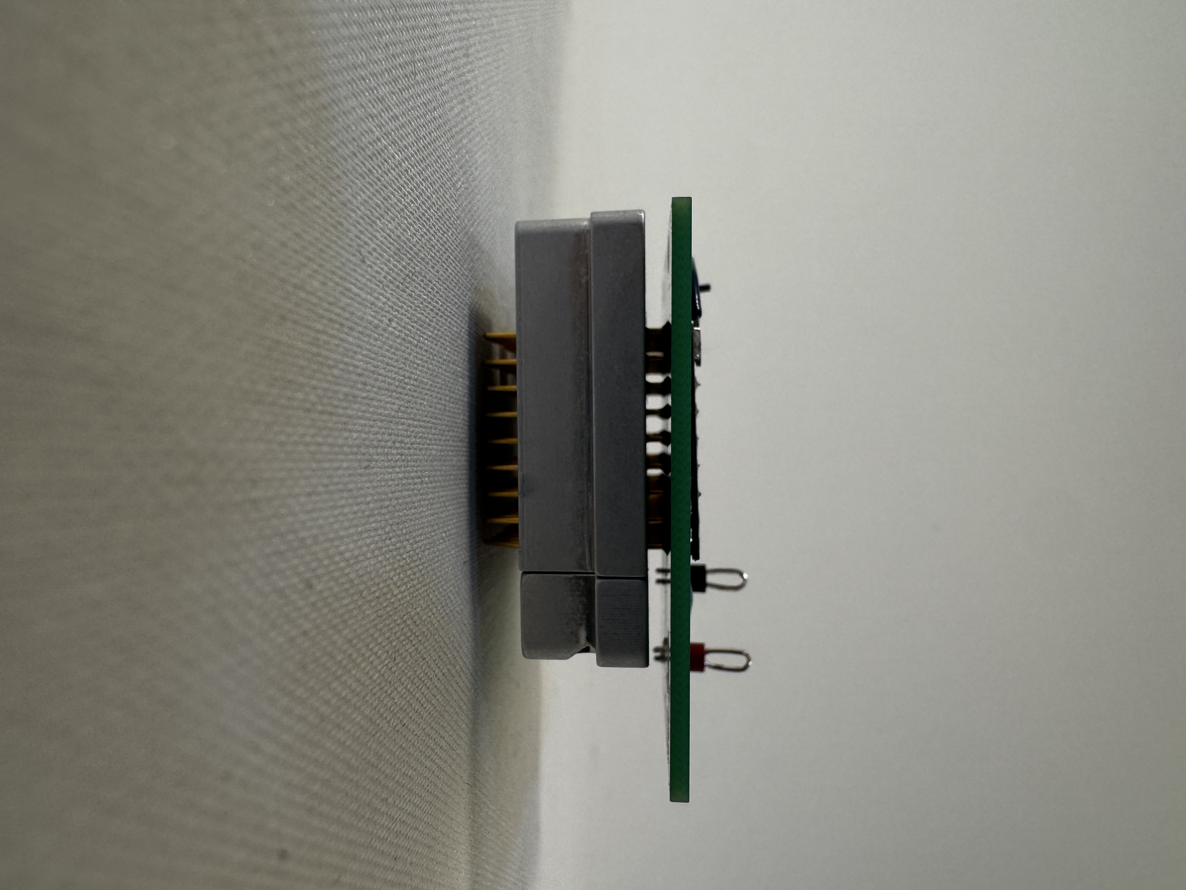 RIK0390A Product Image