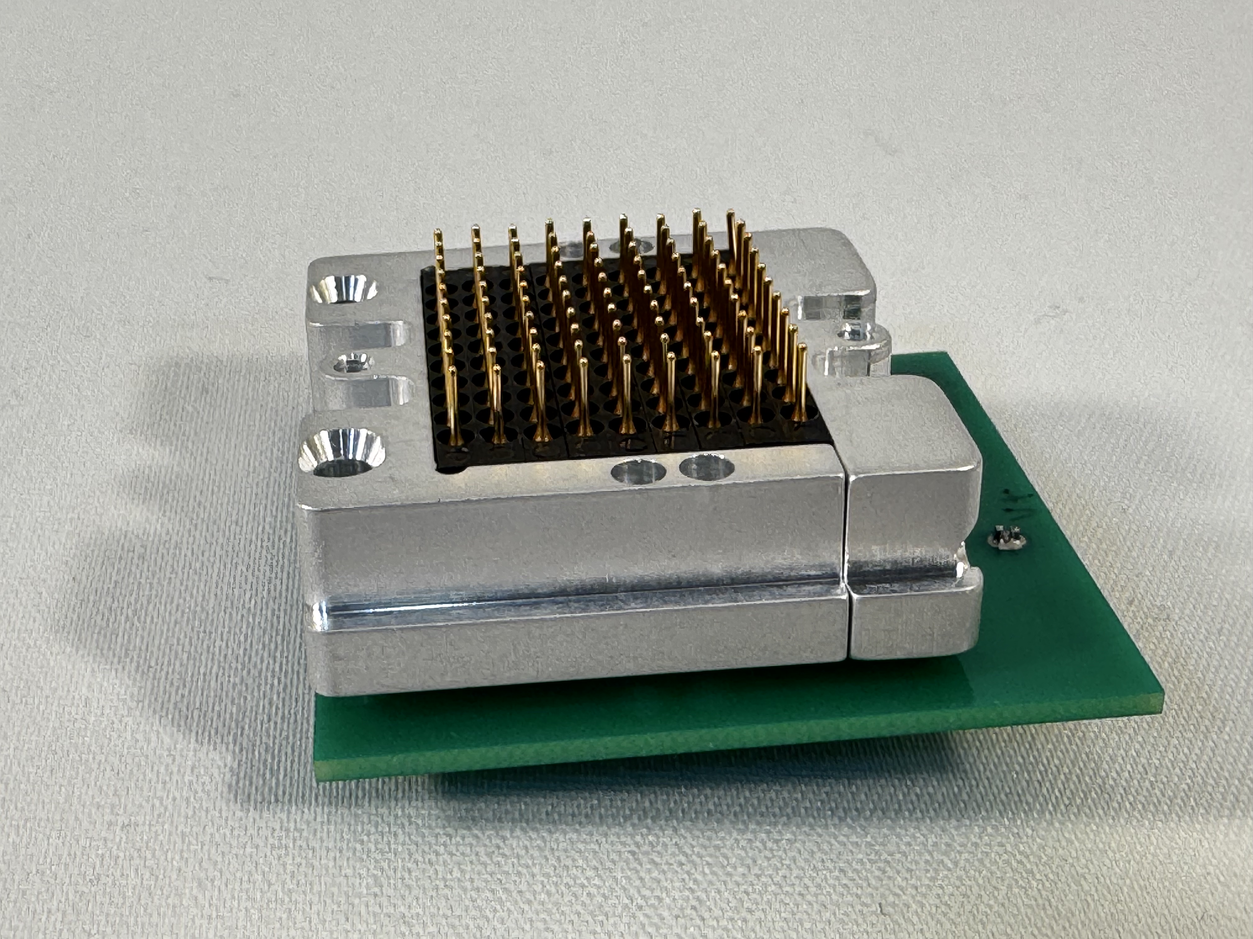 RIK0390A Product Image