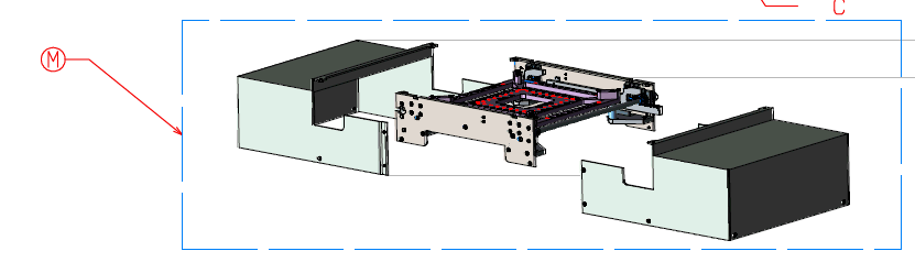 RIK0391A