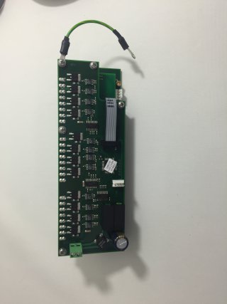 Y2000Z2B Product Image