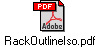 RackOutlineIso.pdf