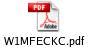 W1MFECKC.pdf