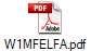 W1MFELFA.pdf