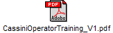 CassiniOperatorTraining_V1.pdf