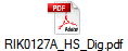 RIK0127A_HS_Dig.pdf