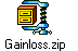 Gainloss.zip